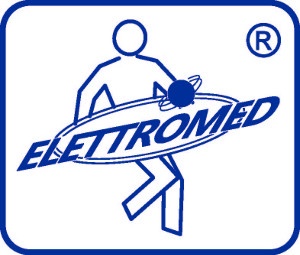 elettromed